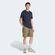 KB9600_4_APPAREL_On Model_Walking View_grey